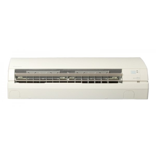 DAIKIN FT60 / R60