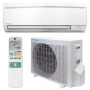 DAIKIN FT60 / R60 DAIKIN FT60 / R60