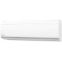 DAIKIN FTXR28E / RXR28E (Ururu-Sarara) DAIKIN FTXR28E / RXR28E (Ururu-Sarara)