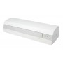 DAIKIN FTXR28E / RXR28E (Ururu-Sarara)