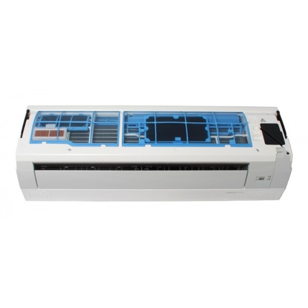 DAIKIN FTXR28E / RXR28E (Ururu-Sarara)