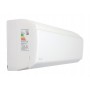 DAIKIN FTXR28E / RXR28E (Ururu-Sarara)