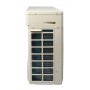 DAIKIN FTXR28E / RXR28E (Ururu-Sarara)