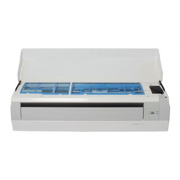 DAIKIN FTXR28E / RXR28E (Ururu-Sarara)