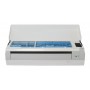 DAIKIN FTXR28E / RXR28E (Ururu-Sarara)