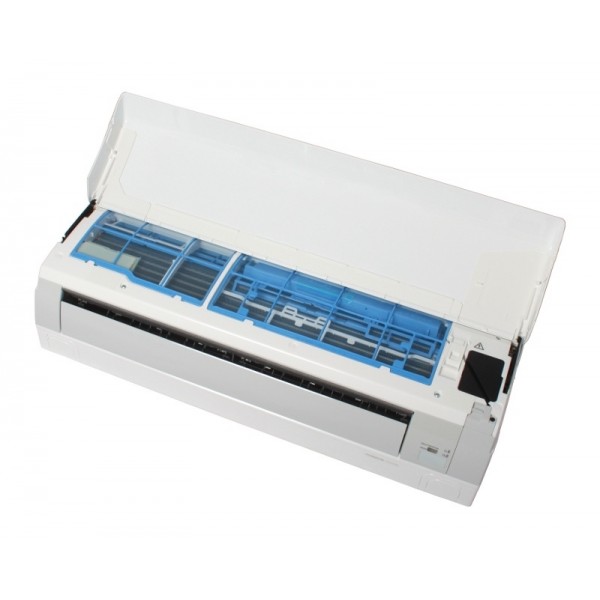 DAIKIN FTXR28E / RXR28E (Ururu-Sarara)