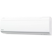 DAIKIN FTXR42E / RXR42E (Ururu-Sarara)