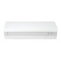 DAIKIN FTXR42E / RXR42E (Ururu-Sarara)