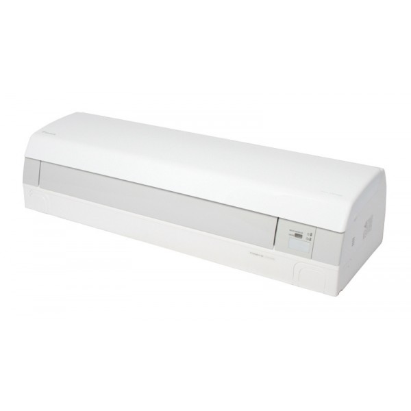 DAIKIN FTXR42E / RXR42E (Ururu-Sarara)