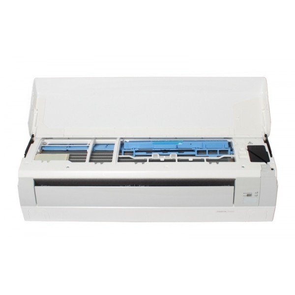 DAIKIN FTXR42E / RXR42E (Ururu-Sarara)