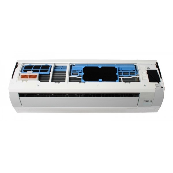 DAIKIN FTXR42E / RXR42E (Ururu-Sarara)