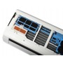 DAIKIN FTXR42E / RXR42E (Ururu-Sarara)