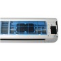 DAIKIN FTXR42E / RXR42E (Ururu-Sarara)