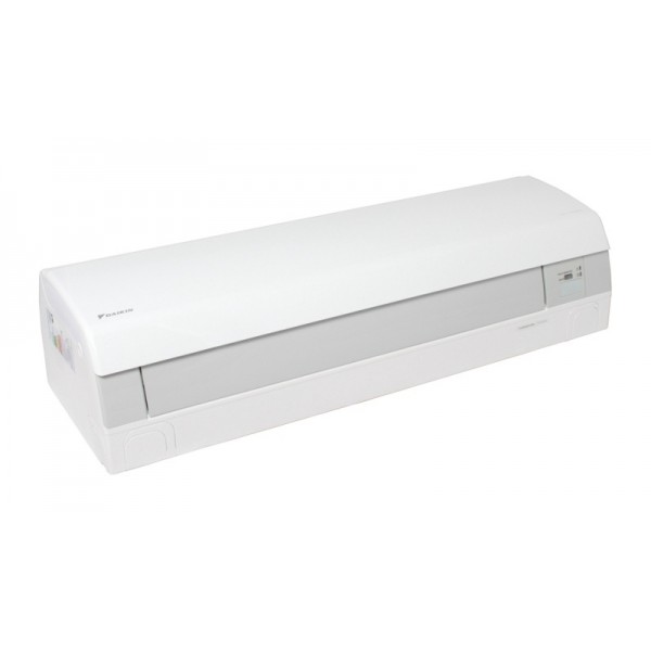 DAIKIN FTXR42E / RXR42E (Ururu-Sarara)