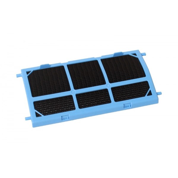 DAIKIN FTXR42E / RXR42E (Ururu-Sarara)