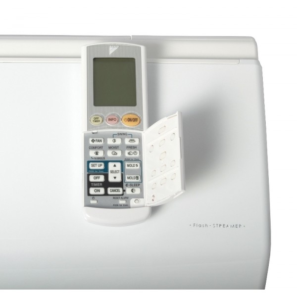DAIKIN FTXR42E / RXR42E (Ururu-Sarara)