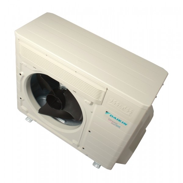 DAIKIN FTXR42E / RXR42E (Ururu-Sarara)
