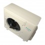 DAIKIN FTXR42E / RXR42E (Ururu-Sarara)