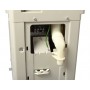 DAIKIN FTXR42E / RXR42E (Ururu-Sarara)
