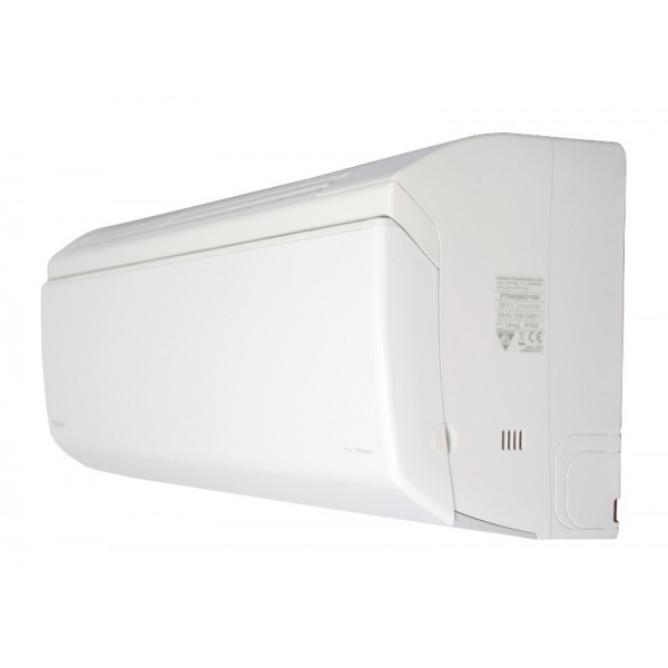 DAIKIN FTXR42E / RXR42E (Ururu-Sarara)