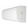 DAIKIN FTXR42E / RXR42E (Ururu-Sarara)