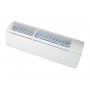 DAIKIN FTXR42E / RXR42E (Ururu-Sarara)