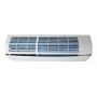 DAIKIN FTXR42E / RXR42E (Ururu-Sarara)