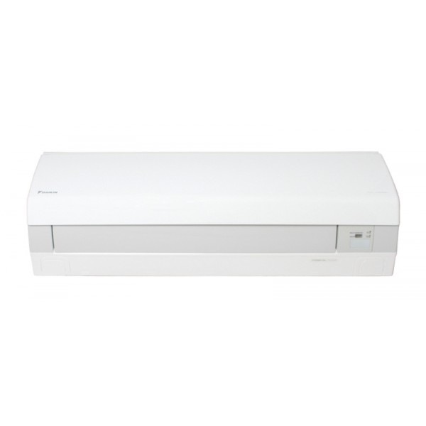 DAIKIN FTXR50E / RXR50E (Ururu-Sarara)