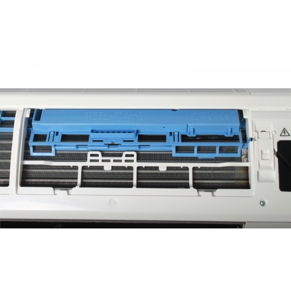 DAIKIN FTXR50E / RXR50E (Ururu-Sarara)