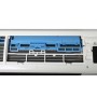 DAIKIN FTXR50E / RXR50E (Ururu-Sarara)