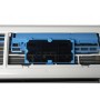 DAIKIN FTXR50E / RXR50E (Ururu-Sarara)