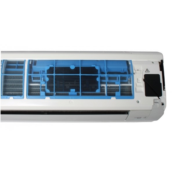 DAIKIN FTXR50E / RXR50E (Ururu-Sarara)
