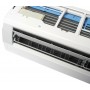 DAIKIN FTXR50E / RXR50E (Ururu-Sarara)