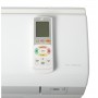 DAIKIN FTXR50E / RXR50E (Ururu-Sarara)