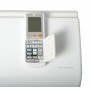 DAIKIN FTXR50E / RXR50E (Ururu-Sarara)