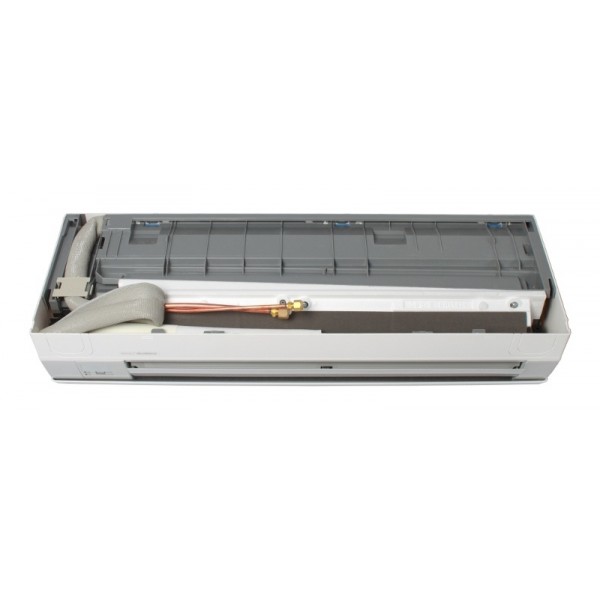 DAIKIN FTXR50E / RXR50E (Ururu-Sarara)