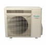 DAIKIN FTXR50E / RXR50E (Ururu-Sarara)