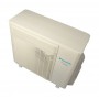 DAIKIN FTXR50E / RXR50E (Ururu-Sarara)