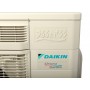 DAIKIN FTXR50E / RXR50E (Ururu-Sarara)