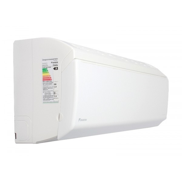 DAIKIN FTXR50E / RXR50E (Ururu-Sarara)