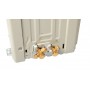 DAIKIN FTXR50E / RXR50E (Ururu-Sarara)