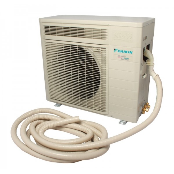 DAIKIN FTXR50E / RXR50E (Ururu-Sarara)