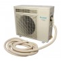 DAIKIN FTXR50E / RXR50E (Ururu-Sarara)