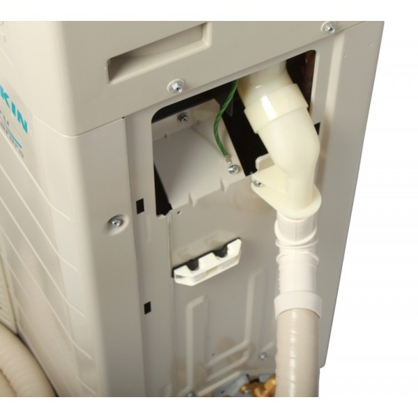 DAIKIN FTXR50E / RXR50E (Ururu-Sarara)