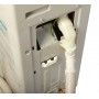 DAIKIN FTXR50E / RXR50E (Ururu-Sarara)