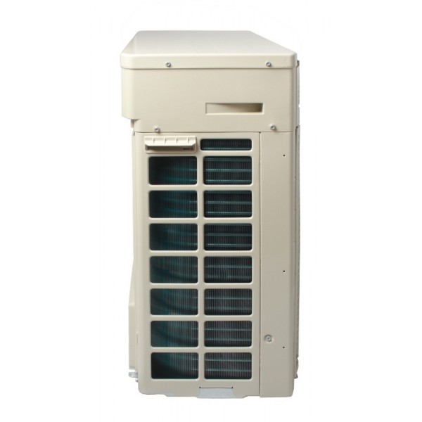 DAIKIN FTXR50E / RXR50E (Ururu-Sarara)
