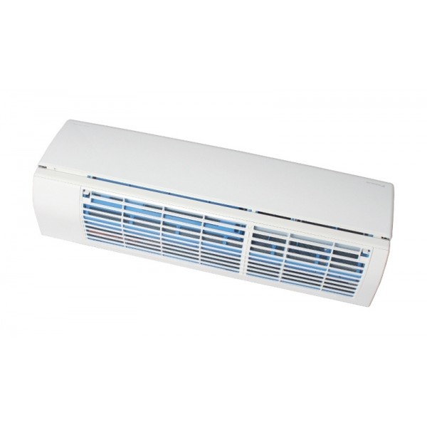 DAIKIN FTXR50E / RXR50E (Ururu-Sarara)