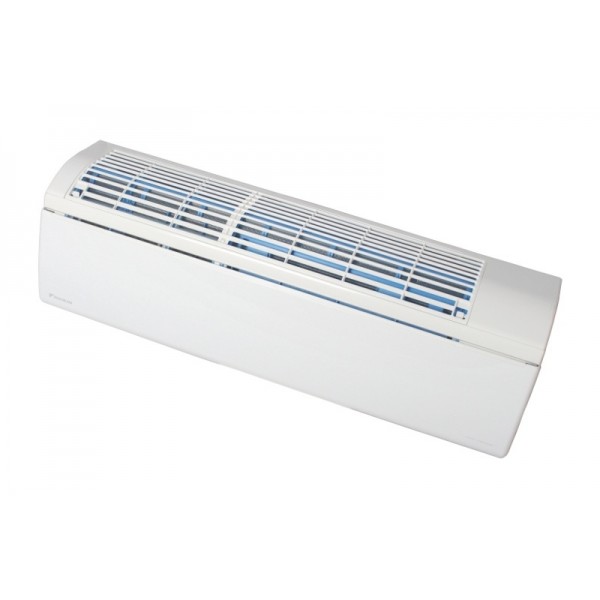 DAIKIN FTXR50E / RXR50E (Ururu-Sarara)