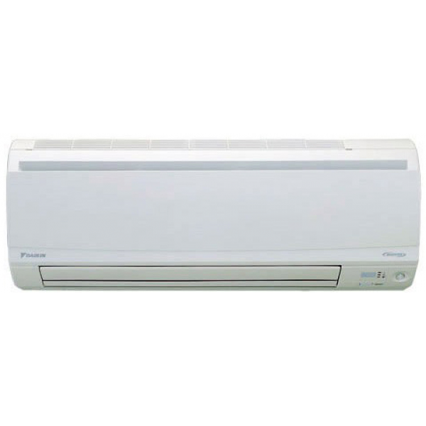 DAIKIN FTKS71F / RKS71F DAIKIN FTKS71F / RKS71F