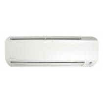 DAIKIN FTXN25L / RXN25L